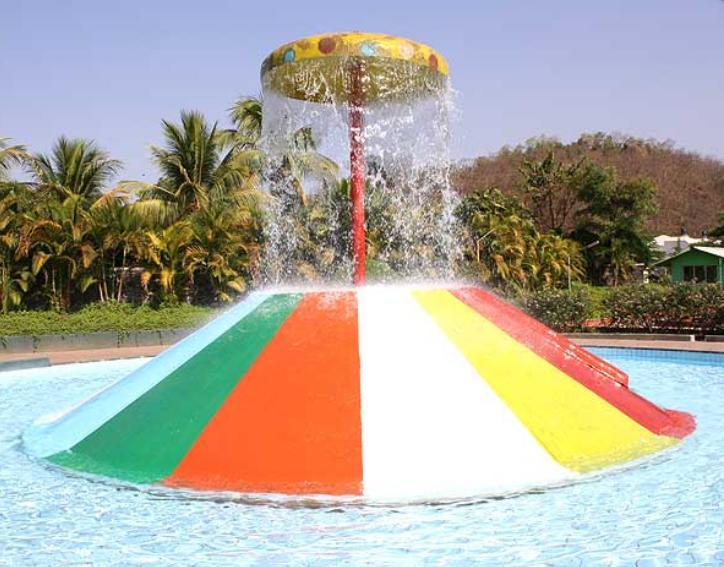 Panoramic Resort Panvel Karnāla Zewnętrze zdjęcie